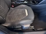 Opel Mokka 1.2 Turbo Ultimate