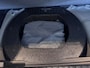 Opel Mokka 1.2 Turbo Ultimate