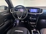 Opel Mokka 1.2 Turbo Ultimate