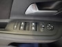 Opel Mokka 1.2 Turbo Ultimate