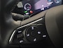 Opel Mokka 1.2 Turbo Ultimate