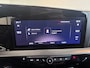Opel Mokka 1.2 Turbo Ultimate