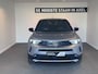 Opel Mokka 1.2 Turbo Ultimate