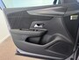 Opel Mokka 1.2 Turbo Ultimate