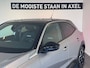 Opel Mokka 1.2 Turbo Ultimate