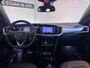 Opel Mokka 1.2 Turbo Ultimate