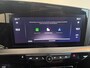 Opel Mokka 1.2 Turbo Ultimate