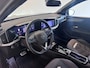 Opel Mokka 1.2 Turbo Ultimate