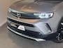 Opel Mokka 1.2 Turbo Ultimate