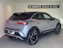 Opel Mokka 1.2 Turbo Ultimate