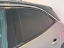 Opel Mokka 1.2 Turbo Ultimate