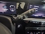 Opel Mokka 1.2 Turbo Ultimate