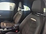 Opel Mokka 1.2 Turbo Ultimate
