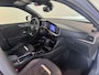 Opel Mokka 1.2 Turbo Ultimate