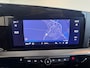 Opel Mokka 1.2 Turbo Ultimate