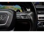 Audi Q7 4.0 TDI SQ7 quattro Pro Line + 7p Bang&Olufson Nachtzicht Panorama 360 Camera Full Options