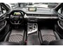 Audi Q7 4.0 TDI SQ7 quattro Pro Line + 7p Bang&Olufson Nachtzicht Panorama 360 Camera Full Options