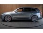 Audi Q7 4.0 TDI SQ7 quattro Pro Line + 7p Bang&Olufson Nachtzicht Panorama 360 Camera Full Options