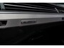 Audi Q7 4.0 TDI SQ7 quattro Pro Line + 7p Bang&Olufson Nachtzicht Panorama 360 Camera Full Options