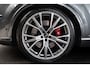 Audi Q7 4.0 TDI SQ7 quattro Pro Line + 7p Bang&Olufson Nachtzicht Panorama 360 Camera Full Options
