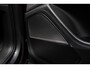 Audi Q7 4.0 TDI SQ7 quattro Pro Line + 7p Bang&Olufson Nachtzicht Panorama 360 Camera Full Options