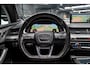 Audi Q7 4.0 TDI SQ7 quattro Pro Line + 7p Bang&Olufson Nachtzicht Panorama 360 Camera Full Options