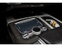 Audi Q7 4.0 TDI SQ7 quattro Pro Line + 7p Bang&Olufson Nachtzicht Panorama 360 Camera Full Options