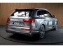 Audi Q7 4.0 TDI SQ7 quattro Pro Line + 7p Bang&Olufson Nachtzicht Panorama 360 Camera Full Options
