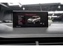 Audi Q7 4.0 TDI SQ7 quattro Pro Line + 7p Bang&Olufson Nachtzicht Panorama 360 Camera Full Options