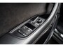 Audi Q7 4.0 TDI SQ7 quattro Pro Line + 7p Bang&Olufson Nachtzicht Panorama 360 Camera Full Options