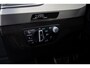 Audi Q7 4.0 TDI SQ7 quattro Pro Line + 7p Bang&Olufson Nachtzicht Panorama 360 Camera Full Options