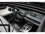 Audi Q7 4.0 TDI SQ7 quattro Pro Line + 7p Bang&Olufson Nachtzicht Panorama 360 Camera Full Options