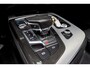 Audi Q7 4.0 TDI SQ7 quattro Pro Line + 7p Bang&Olufson Nachtzicht Panorama 360 Camera Full Options