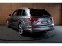 Audi Q7 4.0 TDI SQ7 quattro Pro Line + 7p Bang&Olufson Nachtzicht Panorama 360 Camera Full Options