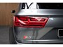 Audi Q7 4.0 TDI SQ7 quattro Pro Line + 7p Bang&Olufson Nachtzicht Panorama 360 Camera Full Options