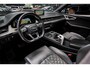 Audi Q7 4.0 TDI SQ7 quattro Pro Line + 7p Bang&Olufson Nachtzicht Panorama 360 Camera Full Options