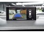 Audi Q7 4.0 TDI SQ7 quattro Pro Line + 7p Bang&Olufson Nachtzicht Panorama 360 Camera Full Options