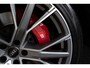 Audi Q7 4.0 TDI SQ7 quattro Pro Line + 7p Bang&Olufson Nachtzicht Panorama 360 Camera Full Options