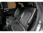 Audi Q7 4.0 TDI SQ7 quattro Pro Line + 7p Bang&Olufson Nachtzicht Panorama 360 Camera Full Options