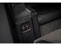 Audi Q7 4.0 TDI SQ7 quattro Pro Line + 7p Bang&Olufson Nachtzicht Panorama 360 Camera Full Options
