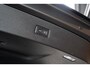 Audi Q7 4.0 TDI SQ7 quattro Pro Line + 7p Bang&Olufson Nachtzicht Panorama 360 Camera Full Options