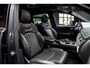 Audi Q7 4.0 TDI SQ7 quattro Pro Line + 7p Bang&Olufson Nachtzicht Panorama 360 Camera Full Options