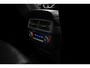 Audi Q7 4.0 TDI SQ7 quattro Pro Line + 7p Bang&Olufson Nachtzicht Panorama 360 Camera Full Options