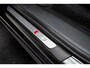 Audi Q7 4.0 TDI SQ7 quattro Pro Line + 7p Bang&Olufson Nachtzicht Panorama 360 Camera Full Options