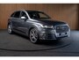Audi Q7 4.0 TDI SQ7 quattro Pro Line + 7p Bang&Olufson Nachtzicht Panorama 360 Camera Full Options