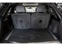 Audi Q7 4.0 TDI SQ7 quattro Pro Line + 7p Bang&Olufson Nachtzicht Panorama 360 Camera Full Options