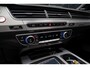 Audi Q7 4.0 TDI SQ7 quattro Pro Line + 7p Bang&Olufson Nachtzicht Panorama 360 Camera Full Options