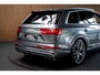 Audi Q7 4.0 TDI SQ7 quattro Pro Line + 7p Bang&Olufson Nachtzicht Panorama 360 Camera Full Options