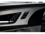 Audi Q7 4.0 TDI SQ7 quattro Pro Line + 7p Bang&Olufson Nachtzicht Panorama 360 Camera Full Options