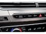 Audi Q7 4.0 TDI SQ7 quattro Pro Line + 7p Bang&Olufson Nachtzicht Panorama 360 Camera Full Options